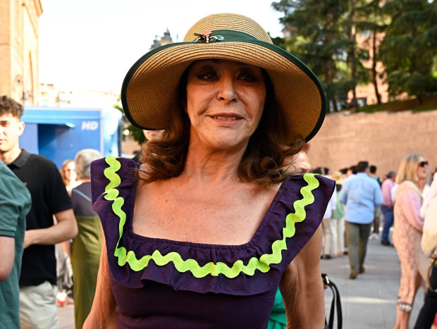 mari-angeles-grajal-defiende-hijo-jacobo-ostos