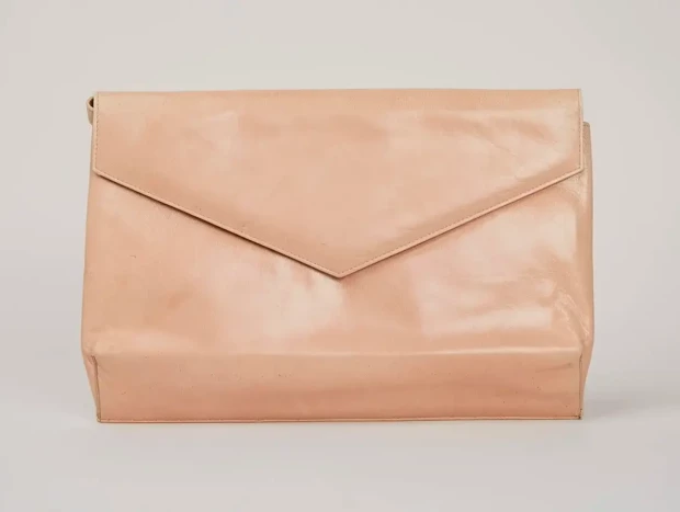 Bolso de Lady Di valorado en 435€