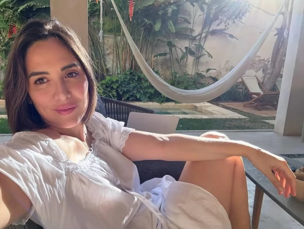 tamara falcó 3