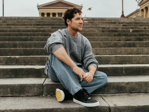 bisbal