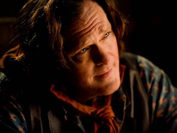 Sale a la luz la verdad sobre la muerte del famoso actor Michael Madsen, a los 67 años