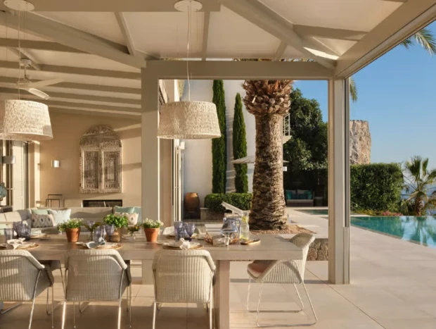 villa infinita 2