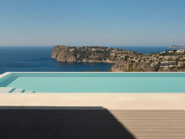 villa infinita 3