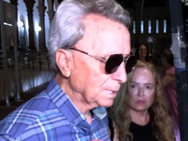 Ortega Cano, destrozado por la muerte de Michu