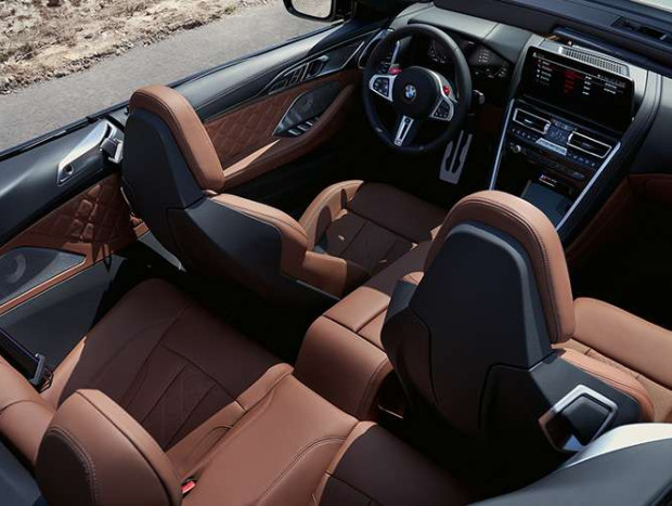bmw 1