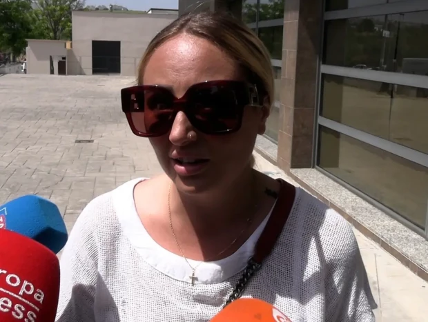 rocío flores ep