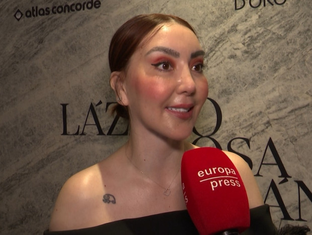 patricia donoso estalla contra familia ortega cano