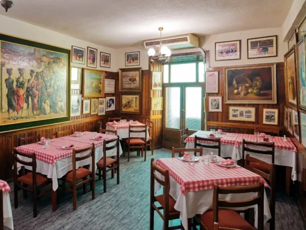casa salvador