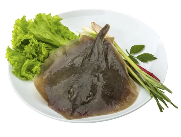 pescado-raya