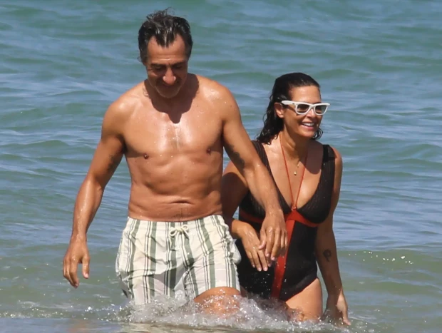 nuria roca y juan de val