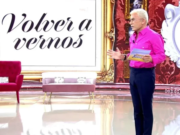 orge javier vazquez cara