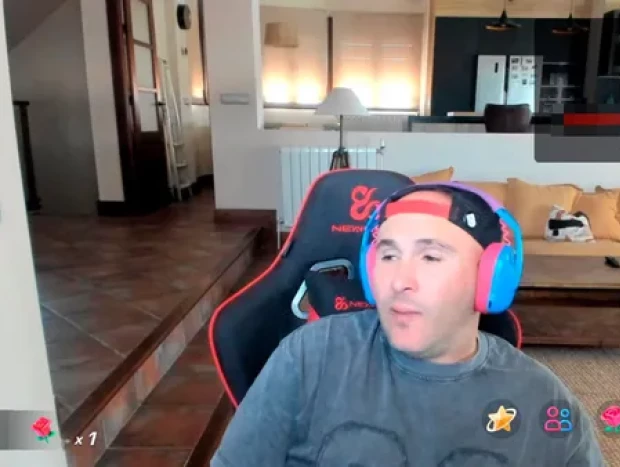 Kiko Rivera abre las puertas de su nueva casa de soltero: "Quiero que mis hijos la disfruten"