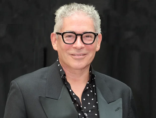 Boris Izaguirre