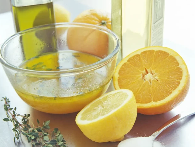 Ciertos aliños realzan el sabor de tus recetas y mejoran tu estado de salud.