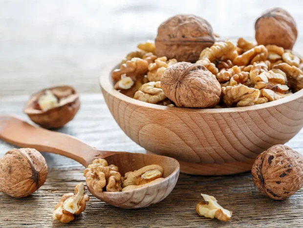 Nueces
