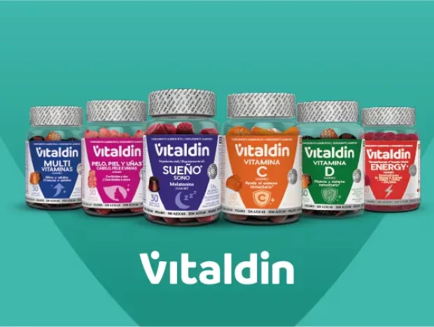 branded content vitaldin