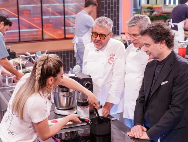 valeria ros masterchef