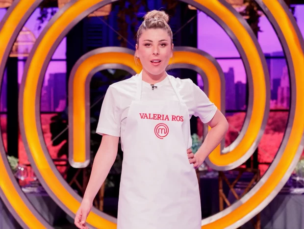 valeria ros masterchef