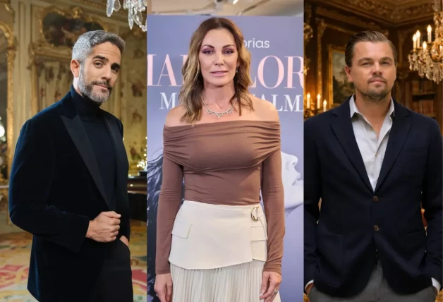 Copia de Diseño sin título