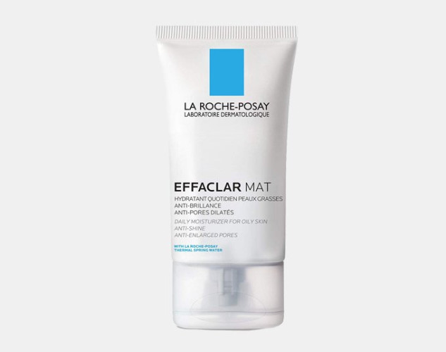 la-roche-posay-effeclar