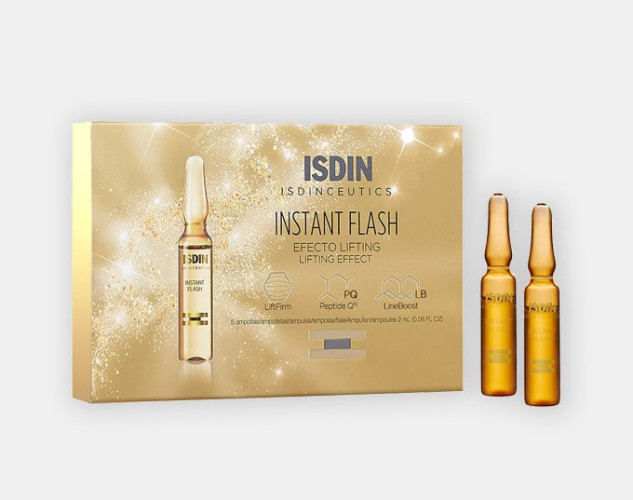 isdin-instant-flash