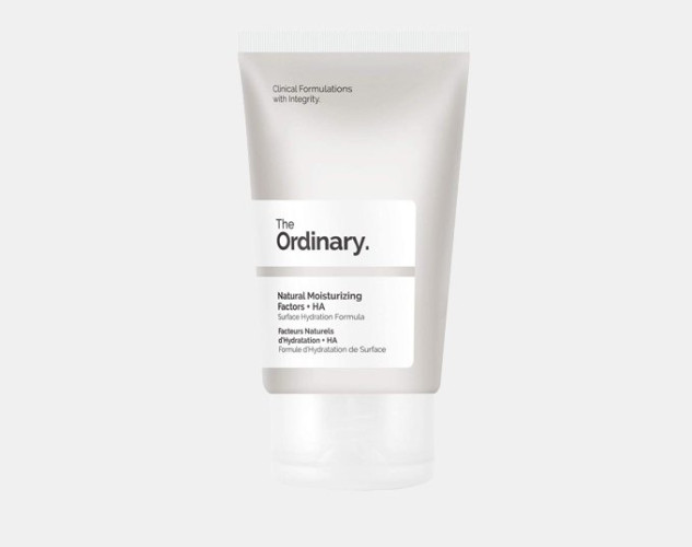 crema-hidratante-the-ordinary