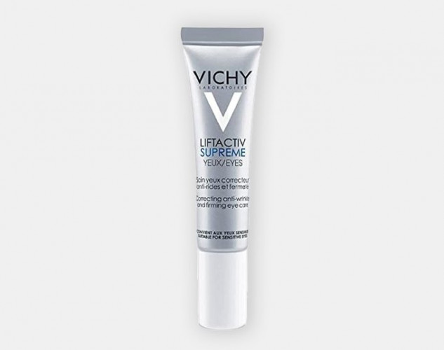 vichy-liftactiv-ojos