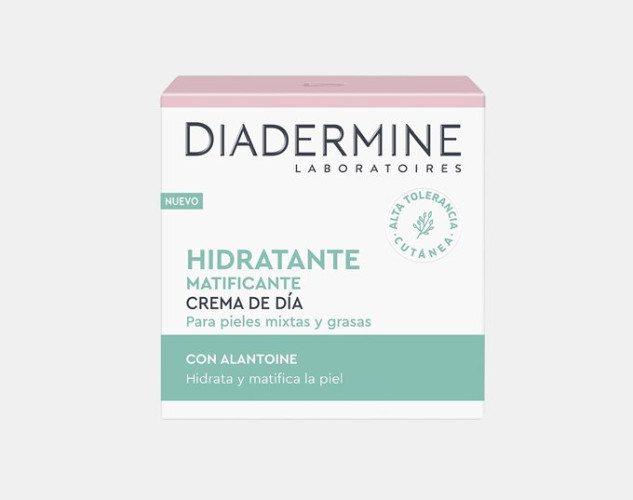 diadermine