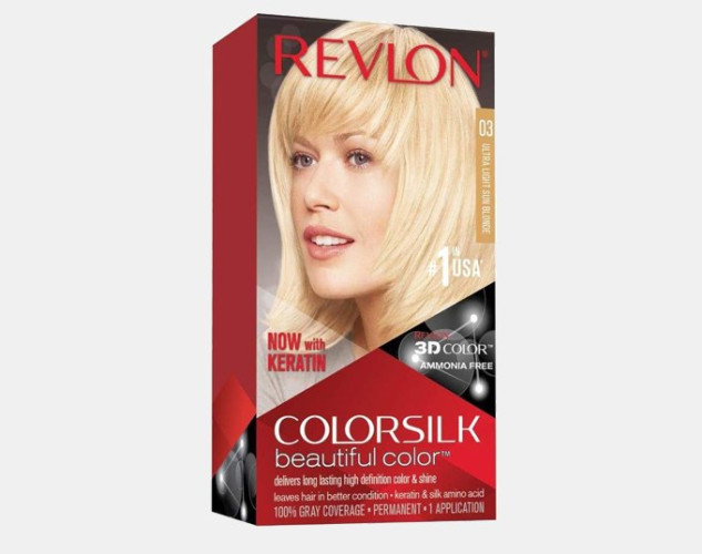 revlon-color