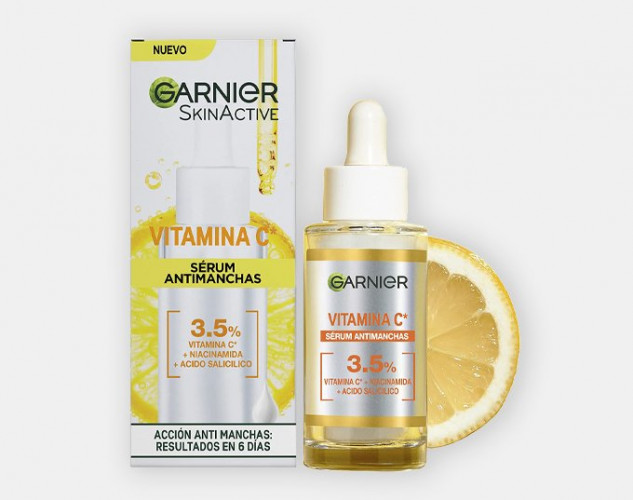 garnier-serum-vitamina-c