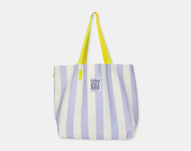 bolsa playa amazon