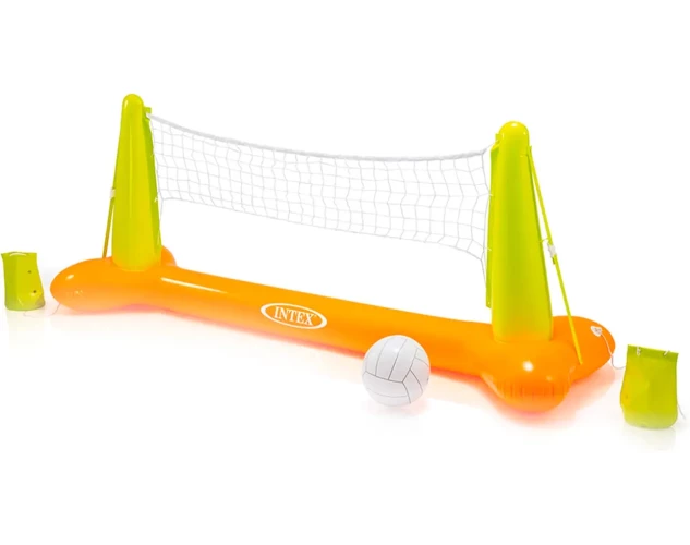 hinchable piscina amazon