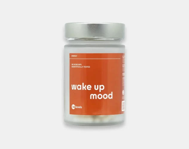 vitamina