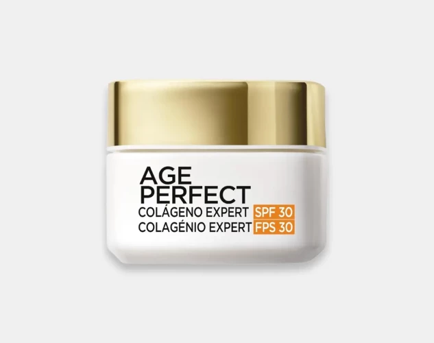 crema