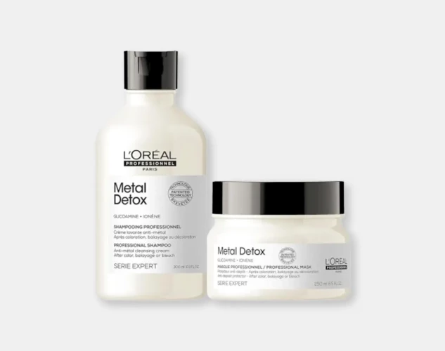 amazon productos