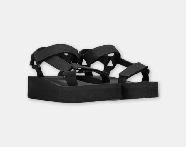amazon productos