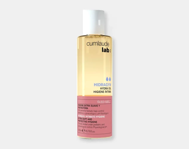 productos amazon