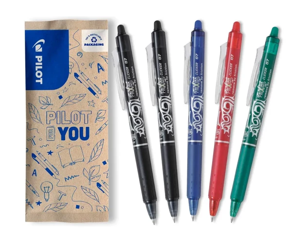 productos amazon