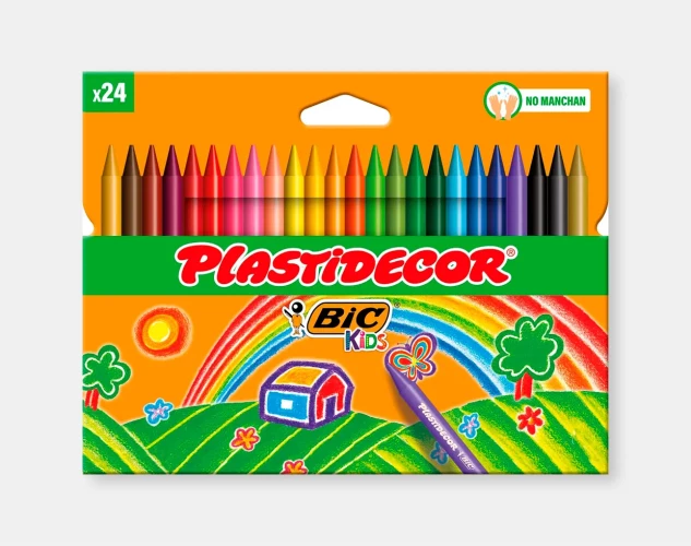 productos amazon