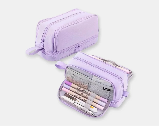 productos amazon