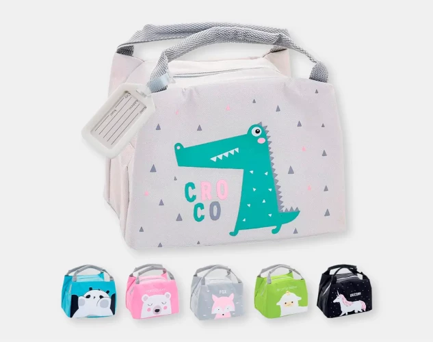 productos amazon