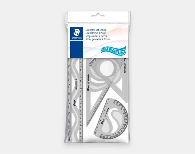 productos amazon