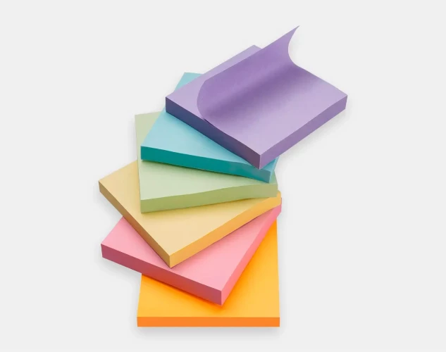 productos amazon