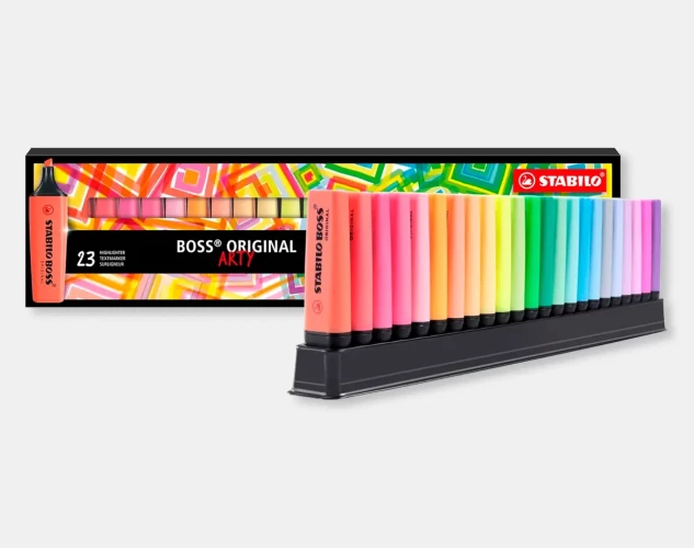 productos amazon