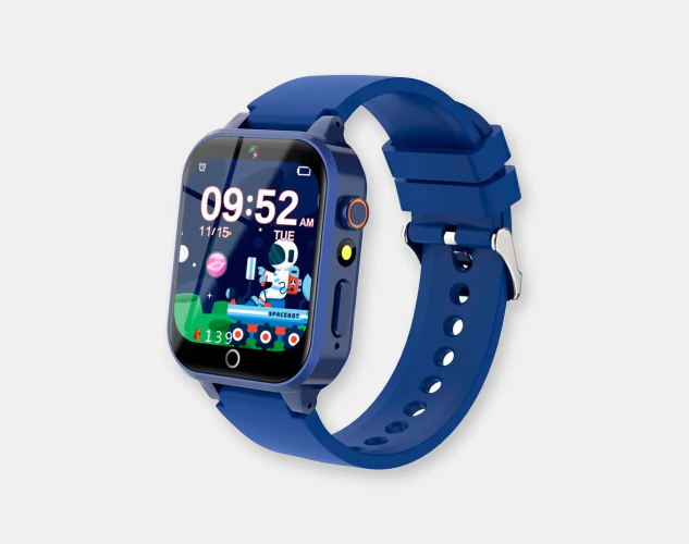 tecno productos amazon