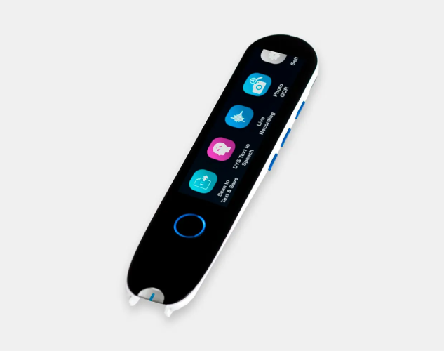 tecno productos amazon