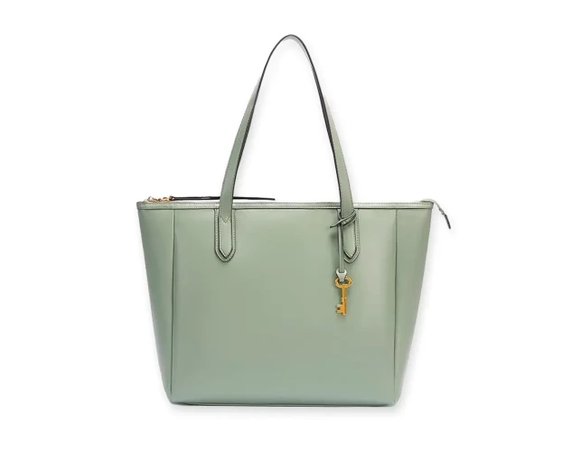 Bolso tote grande mujer