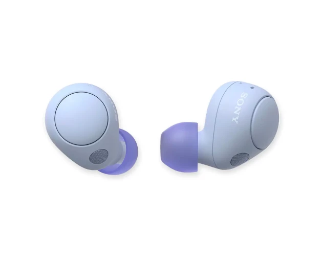 auriculares sony tipo airbuds