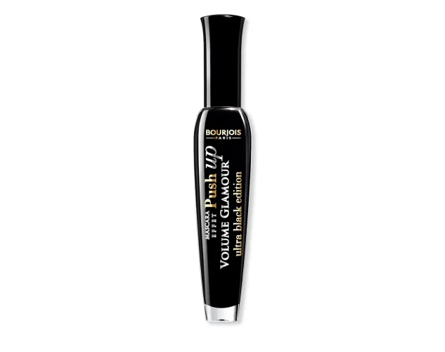 rimmel