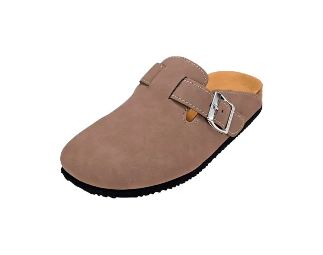 productos amazon
